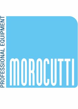 logo MOROCUTTI GIOVANNI S.R.L.